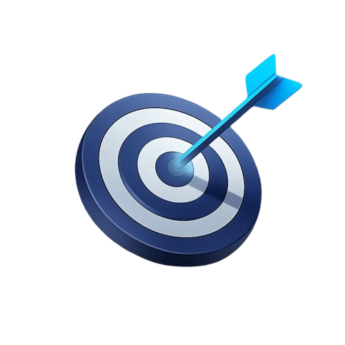 Business-First Approach